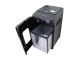 Parrot Auto Feed S1400AF Mini Cross-Cut Shredder - 400 Sheet Capacity