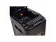 Parrot Auto Feed S1400AF Mini Cross-Cut Shredder - 400 Sheet Capacity
