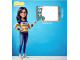 Parrot Slimline Magnetic Whiteboard 600x450mm Size Guide Parrot BD1120A Slimline Magnetic Whiteboard size guide showing 600x450mm dimensions