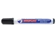 PENFLEX Whiteboard Marker Wb15 Black PENFLEX Whiteboard Marker Wb15 Black