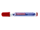 PENFLEX Whiteboard Marker Wb15 Red PENFLEX Whiteboard Marker Wb15 Red