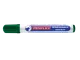 PENFLEX Whiteboard Marker Wb15 Green