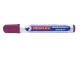 PENFLEX Whiteboard Marker Wb15 Carmine