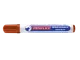 PENFLEX Whiteboard Marker Wb15 Orange PENFLEX Whiteboard Marker Wb15 Orange
