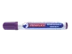 PENFLEX Whiteboard Marker Wb15 Violet