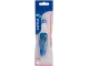 PILOT White Line RT Correction Tape – Side View Side view of PILOT White Line RT Correction Tape 5mm x 6m
