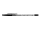 PILOT BPS Ballpoint Pen MEDIUM - Black PILOT BPS Ballpoint Pen MEDIUM - Black