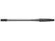 PILOT BPS Ballpoint Pen MEDIUM - Black PILOT BPS Ballpoint Pen MEDIUM - Black