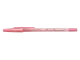 PILOT BPS Ballpoint Pen MEDIUM - Pink PILOT BPS Ballpoint Pen MEDIUM - Pink