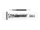 Pilot Dr. Grip medium tip refill with black ink for smooth ballpoint writing