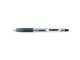 Pilot Juice Gel Pen 0.7mm Retractable Black