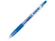 Pilot Juice Gel Pen 0.7mm Retractable Blue