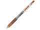 Pilot Juice Gel Pen 0.7mm Retractable Brown