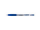 Pilot Juice Retractable Pen 0.7mm Blue Black Pilot Juice Gel Pen 0.7mm Retractable Blue Black