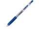 Pilot Juice Retractable Pen 0.7mm Blue Black Pilot Juice Gel Pen 0.7mm Retractable Blue Black