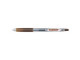 Pilot Juice Retractable Pen 0.7mm Coffee Brown Pilot Juice Gel Pen 0.7mm Retractable Coffee Brown