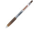 Pilot Juice Retractable Pen 0.7mm Coffee Brown Pilot Juice Gel Pen 0.7mm Retractable Coffee Brown