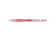 Pilot Juice Retractable Baby Pink Pen Pilot Juice 0.7mm Gel Pen Baby Pink