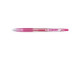 Pilot Juice Retractable Pen 0.7mm Rose Pink Pilot Juice Gel Pen 0.7mm Retractable Rose Pink