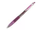 Pilot Juice Retractable Pen 0.7mm Rose Pink Pilot Juice Gel Pen 0.7mm Retractable Rose Pink