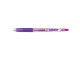 Pilot Juice Retractable Pen 0.7mm Grape Pilot Juice Gel Pen 0.7mm Retractable Grape