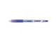 Pilot Juice Retractable Pen 0.7mm Violet Pilot Juice Gel Pen 0.7mm Retractable Violet