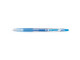 Pilot Juice Retractable Pen 0.7mm Light Blue Pilot Juice Gel Pen 0.7mm Retractable Light Blue