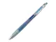 Pilot Juice Retractable Pen 0.7mm Light Blue Pilot Juice Gel Pen 0.7mm Retractable Light Blue