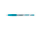Pilot Juice Gel Pen 0.7mm Retractable Turquoise Green