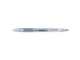 Pilot Juice Retractable Pen 0.7mm Gray Pilot Juice Gel Pen 0.7mm Retractable Gray
