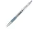 Pilot Juice Retractable Pen 0.7mm Gray Pilot Juice Gel Pen 0.7mm Retractable Gray