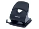 REXEL V240 Heavy Duty Punch - Black 40 Sheet REXEL V240 Heavy Duty Punch - Black 40 Sheet