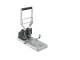 Rexel HD2150 Heavy Duty 2 Hole Punch (150 Sheet)