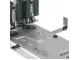Rexel HD2150 Heavy Duty 2 Hole Punch (150 Sheet)