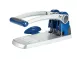 REXEL HD2300X Ultra Heavy Duty 2-Hole Punch - 300 Sheet REXEL HD2300X Ultra Heavy Duty 2-Hole Punch - 300 Sheet