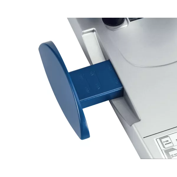 REXEL HD2300X Ultra Heavy Duty 2-Hole Punch - 300 Sheet REXEL HD2300X Ultra Heavy Duty 2-Hole Punch - 300 Sheet