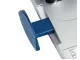 REXEL HD2300X Ultra Heavy Duty 2-Hole Punch - 300 Sheet REXEL HD2300X Ultra Heavy Duty 2-Hole Punch - 300 Sheet