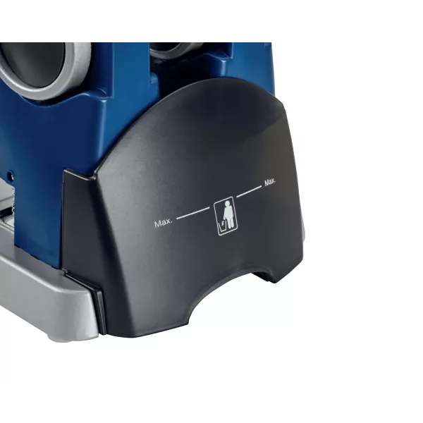 REXEL HD2300X Ultra Heavy Duty 2-Hole Punch - 300 Sheet REXEL HD2300X Ultra Heavy Duty 2-Hole Punch - 300 Sheet