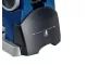 REXEL HD2300X Ultra Heavy Duty 2-Hole Punch - 300 Sheet REXEL HD2300X Ultra Heavy Duty 2-Hole Punch - 300 Sheet