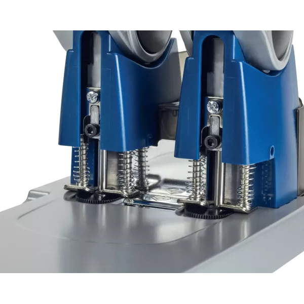 REXEL HD2300X Ultra Heavy Duty 2-Hole Punch - 300 Sheet REXEL HD2300X Ultra Heavy Duty 2-Hole Punch - 300 Sheet