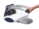 REXEL HD2300X Ultra Heavy Duty 2-Hole Punch - 300 Sheet REXEL HD2300X Ultra Heavy Duty 2-Hole Punch - 300 Sheet