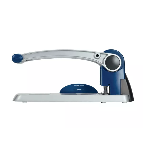 REXEL HD2300X Ultra Heavy Duty 2-Hole Punch - 300 Sheet REXEL HD2300X Ultra Heavy Duty 2-Hole Punch - 300 Sheet