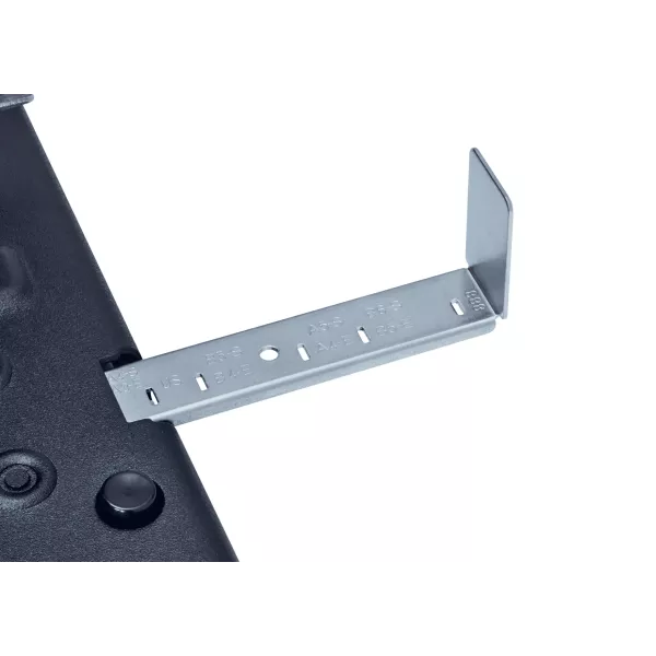 REXEL HD2300 Ultra Heavy Duty 2-Hole Punch (300 Sheet) REXEL HD2300 Ultra Heavy Duty 2-Hole Punch (300 Sheet)