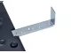 REXEL HD2300 Ultra Heavy Duty 2-Hole Punch (300 Sheet) REXEL HD2300 Ultra Heavy Duty 2-Hole Punch (300 Sheet)