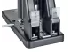 REXEL HD2300 Ultra Heavy Duty 2-Hole Punch (300 Sheet) REXEL HD2300 Ultra Heavy Duty 2-Hole Punch (300 Sheet)