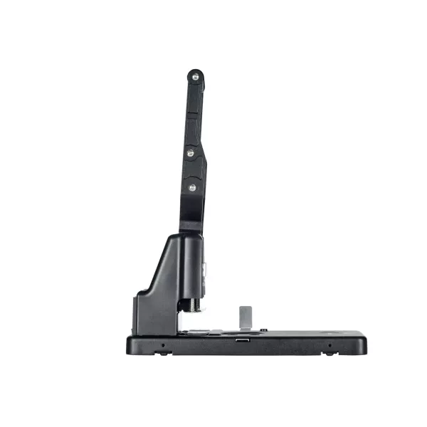 REXEL HD2300 Ultra Heavy Duty 2-Hole Punch (300 Sheet) REXEL HD2300 Ultra Heavy Duty 2-Hole Punch (300 Sheet)