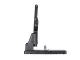REXEL HD2300 Ultra Heavy Duty 2-Hole Punch (300 Sheet) REXEL HD2300 Ultra Heavy Duty 2-Hole Punch (300 Sheet)