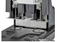 REXEL HD2300 Ultra Heavy Duty 2-Hole Punch (300 Sheet) REXEL HD2300 Ultra Heavy Duty 2-Hole Punch (300 Sheet)