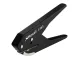 Rexel S120 Single Hole  Plier Punch 20 Sheet