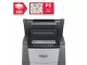 Rexel Optimum AutoFeed 130M Micro Cut Shredder - 130 Sheets Rexel Optimum AutoFeed 130M Automatic Micro Cut Paper Shredder